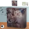 Scatola sonora decorativa con rilevatore di movimento - Anteprima dell’immagine prodotto 5