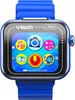 VTech KidiZoom Smartwatch MAX Kinderuhr mit Dual-Kamera Produktbild-Vorschau 2
