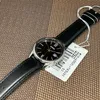 CASIO Herrenuhr MTP-V002L-1B3UDF + BOX Produktbild-Vorschau 8