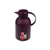 Emsa Isolierkanne 1,5l SAMBA Produktbild-Vorschau 4