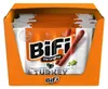 BiFi Turkey 5er (5 x 20g) 20x Produktbild-Vorschau 1