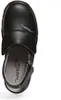 Abeba (2125) Clog Sicherheitsschuhe anatom SB schwarz 52 Produktbild-Vorschau 3