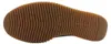 Paul Green  Damenschuhe Schnürschuhe Sportive Beige Produktbild-Vorschau 7