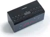 Radio Réveil THOMSON CR50, DAB+ FM, Double Alarme, 40 Voir les images du produit 5