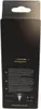 Philips Hue White E27 LED Glühbirne, 1600lm, warmweiß, Produktbild-Vorschau 11