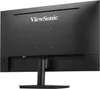 ViewSonic VA270-H-2 LED-Monitor, 100 Hz, Full HD, HDMI, Produktbild-Vorschau 13