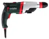 Metabo UHEV 2860-2 QUICK - Marteau perforateur - 1100 W - 2 Voir les images du produit 16