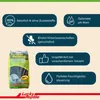 Lucky Reptile Tortue Bedding L (50 Liter) Voir les images du produit 2