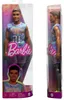 Barbie Fashionistas HJT11, Lalka modowa, Męski, 3 lat(a), Podgląd zdjęcia produktu 17