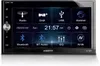 Xzent X-107 Moniceiver Voir les images du produit 1