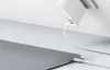 Baseus Ladegerät GaN5 Pro 2xUSB-C + USB 140W Weiß Produktbild-Vorschau 17