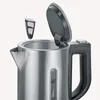 SEVERIN Mini Reise-Wasserkocher WK 3647 Produktbild-Vorschau 3