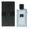 Lalique Les Compositions Parfumees Glorious Indigo eau de Voir les images du produit 5