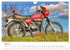 Zündapp-Träume (Wandkalender 2027 DIN A4 quer), CALVENDO Produktbild-Vorschau 7