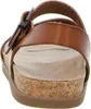 Blowfish Malibu J3441S3202  Lance Scotchsmth 4414 Produktbild-Vorschau 16