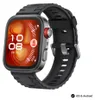 Huawei WATCH Fit 4 Pro, 4,62 cm (1.82"), AMOLED, Produktbild-Vorschau 10