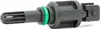TOPRAN Ansauglufttemperatursensor 501 867 für BMW 3 Produktbild-Vorschau 1