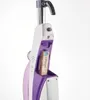 Polti kit 2x filtro acqua anticalcare scopa vapore SV400 Anteprima dell’immagine prodotto 2