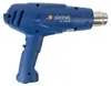 Steinel HL 1620 S - Heißluftgebläse - 240 - 450 l/min Náhľad obrázku produktu 10