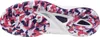 Mizuno Wave Leopardus - white/violet indigo/camellia rose, Produktbild-Vorschau 3