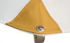 Marktschirm Sunshine Style 350 cm creme als hochwertiger Produktbild-Vorschau 3