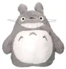 SEMIC S-5151 Il mio vicino Totoro -Totoro peluche 42 cm Anteprima dell’immagine prodotto 7