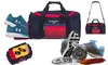 Sporttasche Elephant Hero Signature Tasche Sport Fitness Produktbild-Vorschau 5