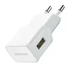 Samsung USB Adapter Ładowarka 1.55A Biała - Uniwersalna Podgląd zdjęcia produktu 4