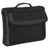 DELL Classic 39,6 cm (15.6") Malette Noir Voir les images du produit 11