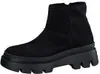 Paul Green Boots Damen 31363635303835 Schwarz 39 EU Produktbild-Vorschau 27