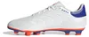 scarpe Adidas Copa Pure.2 Club Fxg IG6410 Anteprima dell’immagine prodotto 7