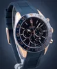 Pánske hodinky Festina Ceramic Náhľad obrázku produktu 1