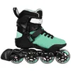 Powerslide Inline Skates Phuzion Xenon Arctic 80, in Produktbild-Vorschau 1