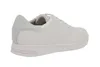 Geox Damen Sneaker D621BA 00085 C1001 Farbe: Weiß Größe: 38 Produktbild-Vorschau 11