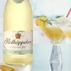 Rotkäppchen Alkoholfrei Sekt 0,0% vol. (6 x 0,75l) - Produktbild-Vorschau 5
