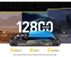 Ulefone Armor 30 PRO, 17,6 cm (6.95"), 16 GB, 512 GB, 50 Produktbild-Vorschau 19