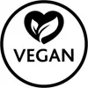 3xSet La crème déodorante ISANA au bicarbonate de soude Voir les images du produit 2