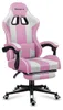 Huzaro Force 4.7 | Chaise de jeu chaise de bureau chaise Voir les images du produit 5