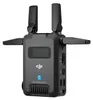 DJI Kit de transmission SDR Combo Voir les images du produit 3