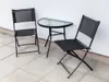 Zahradní / balkonový set MARCO Náhled obrázku produktu 8