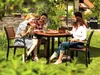 FLAMINGO - Stapelbarer Stuhl Produktbild-Vorschau 9