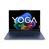 Lenovo Yoga Slim 7 14Q8X9 83ED - Snapdragon X Elite Produktbild-Vorschau 17