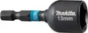 Makita nástrčný klíč magnetický 1/4" 13 x 50 mm - 1/4" Náhled obrázku produktu 1