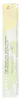 Clinique High Impact Zero Gravity, Schwarz, Black, Locken, Produktbild-Vorschau 6