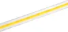 20m COB LED Strip Streifen Flexibel 10 mm Breit für innen Produktbild-Vorschau 2