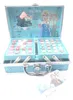 Etui na kosmetyki do makijażu Lip Smacker Disney Frozen Podgląd zdjęcia produktu 5