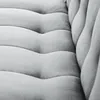 Schlafsofa Nancy Sofa mit Schlaffunktion Bettkasten Produktbild-Vorschau 7