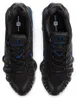 Nike Shox TL AV3595-007 Black/Racer Blue 46 Produktbild-Vorschau 12