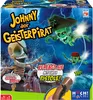 Johnny der Geisterpirat Produktbild-Vorschau 7