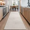 Outdoor Teppich wetterfest, Wohnzimmer, Schlafzimmer, Produktbild-Vorschau 2